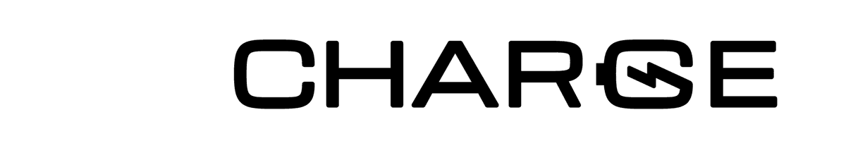 24CHARGE Logo
