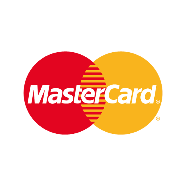 Mastercard