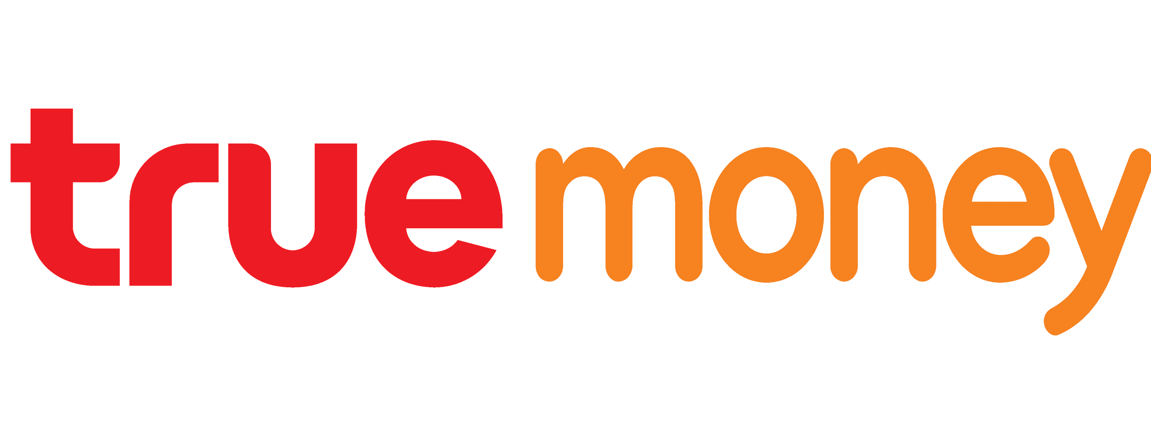 TrueMoney Wallet